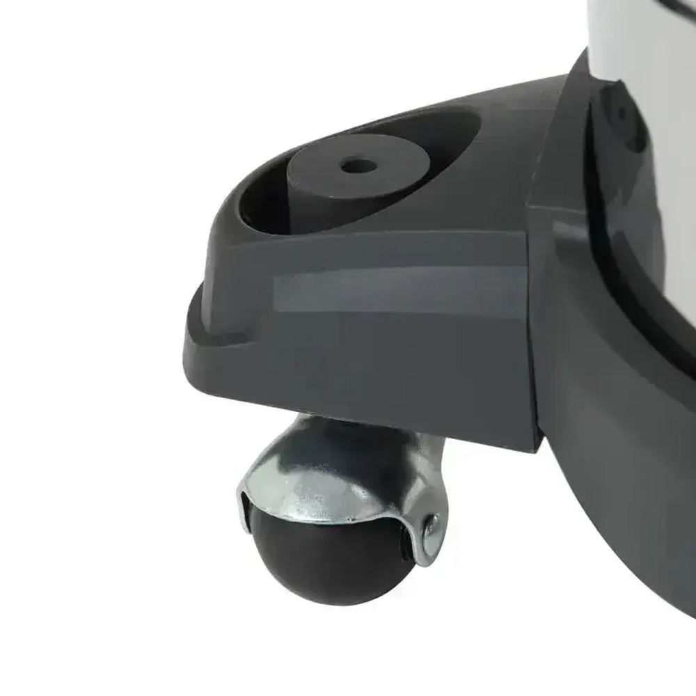 Dexter Промышленный пылесос 20 л, 1400 Вт