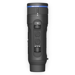 Тепловизионный монокуляр Conotech Aquila 3D 19/38