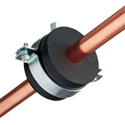 Подвес K-FLEX ST с металлическим хомутом