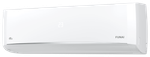Сплит-система Funai Sensei DC Inverter RACI-SN65HP.D03