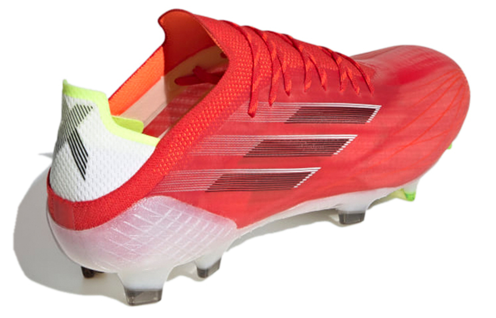 Кроссовки Adidas X Speedflow.1 Fg
