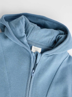 Комбинезон для малышей Next 792-349, Синий