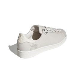 Кроссовки Adidas Superstar Lux 'Core White' IG1363