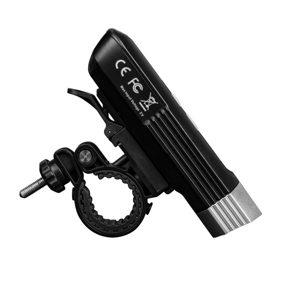 Велофара Fenix BC30R