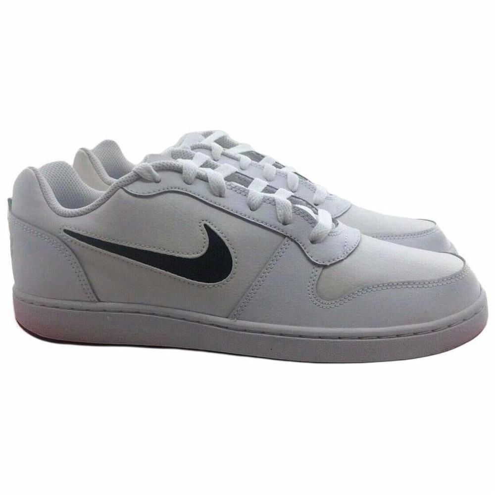Кроссовки Nike Ebernon Low