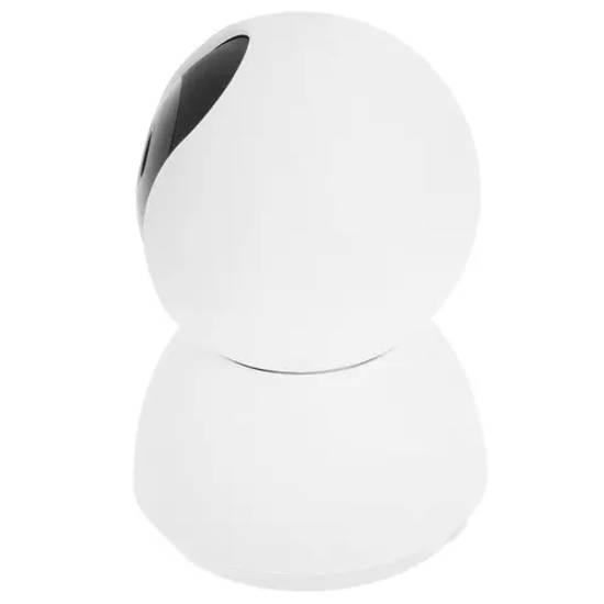 IP камера Xiaomi Smart Camera C300 (XMC01)