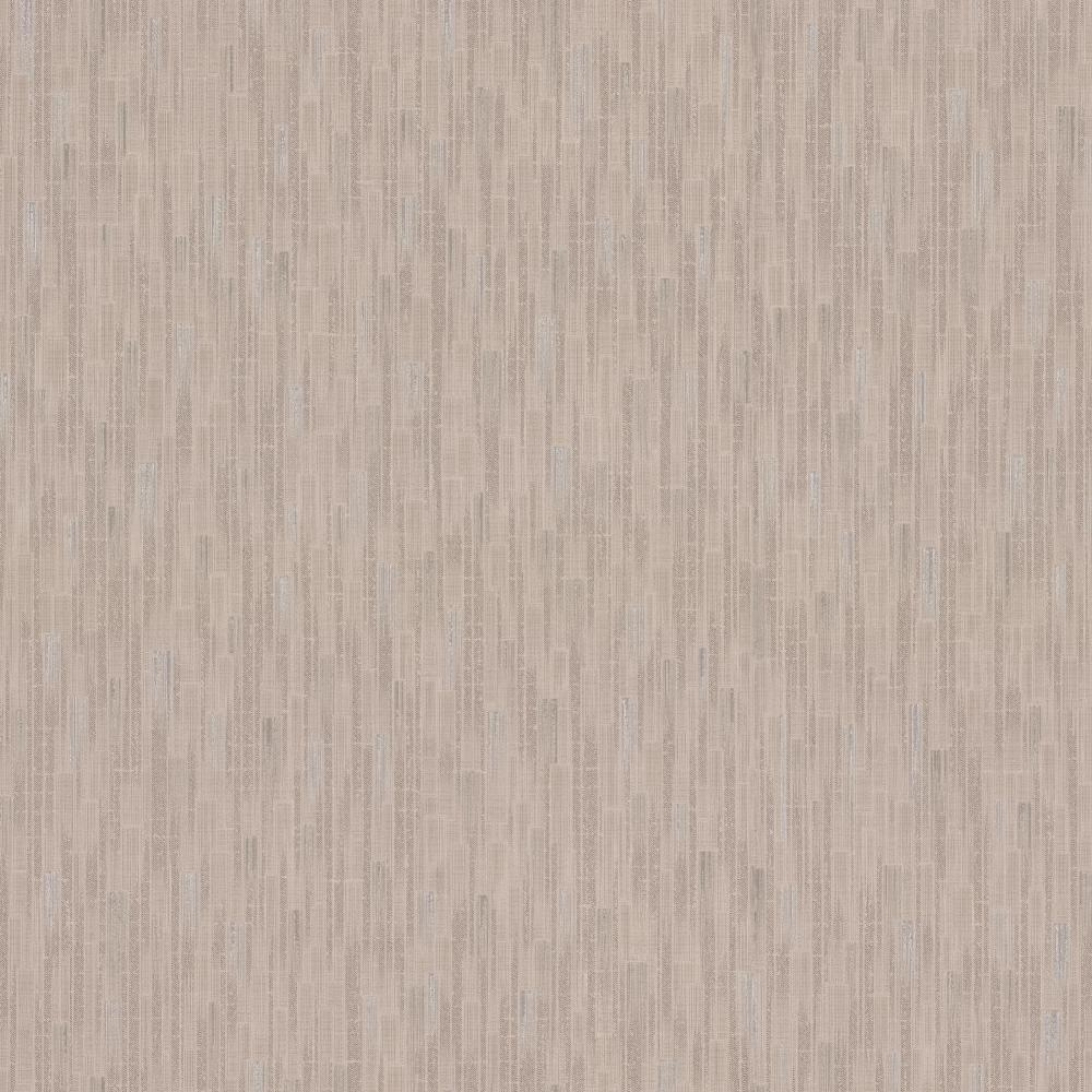 Обои виниловые HC72125-28 PALITRA HOME Crystal абстракция, размер 1.06 х 10.05 м