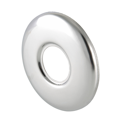 Чашка декоративная Valtec VT.514.C.04 1/2"