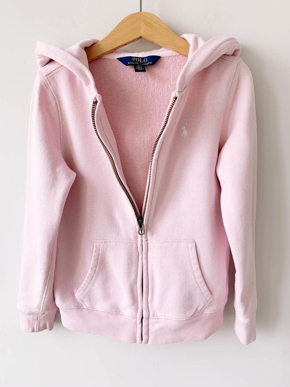 Кофта Ralph Lauren, 110