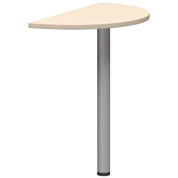 Приставка А-032 Бук 730x400x22 Арго