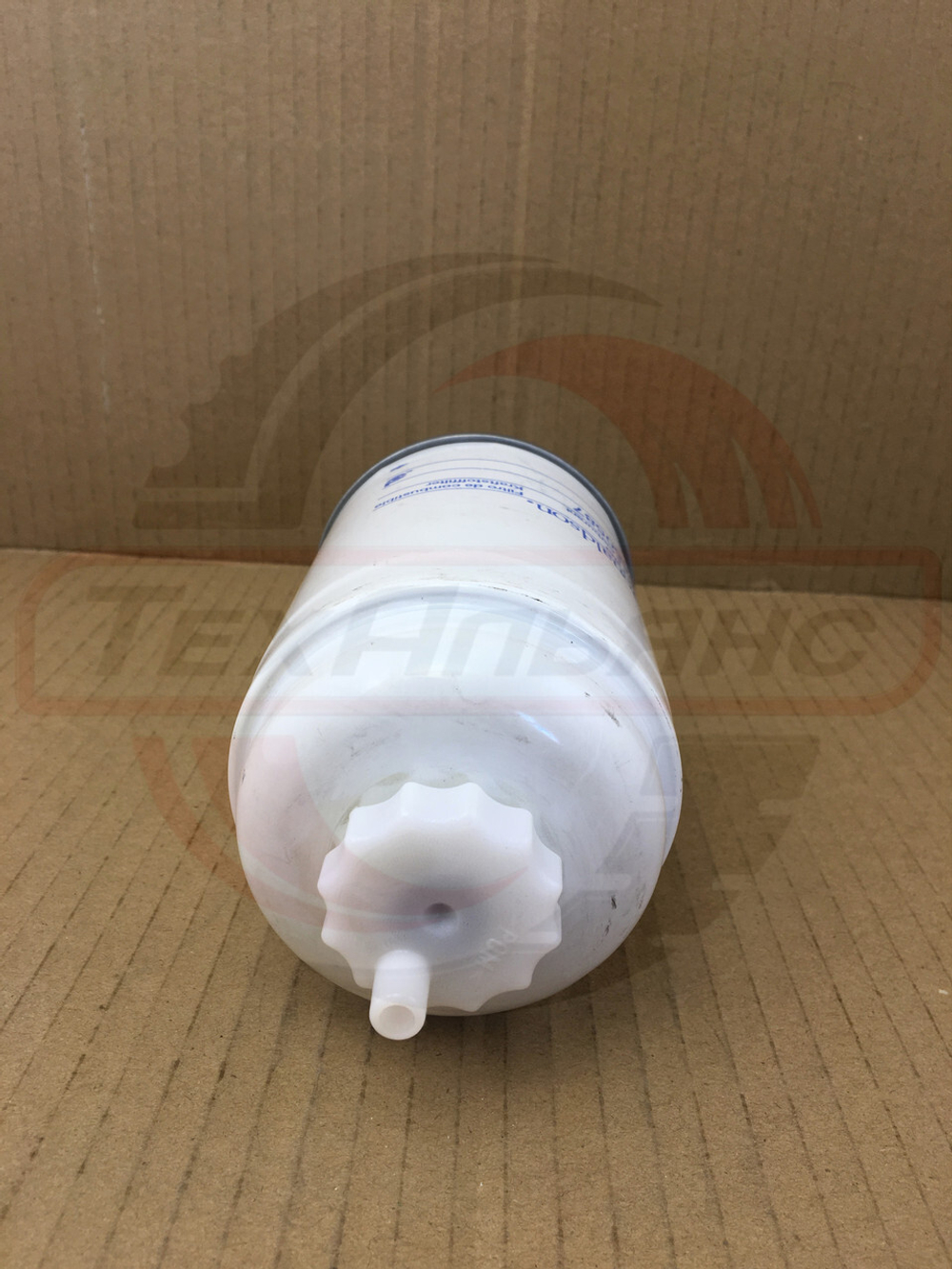 Фильтр топливный Donaldson P550587