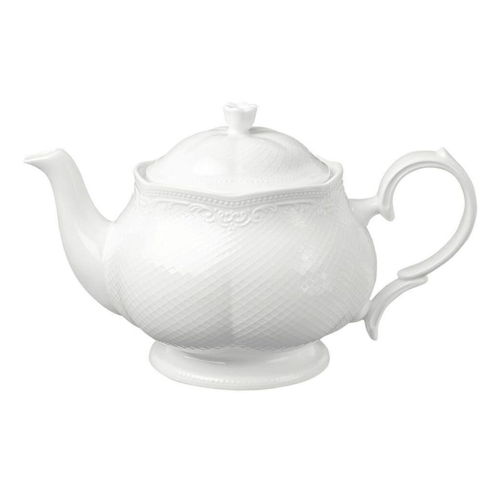 Тарелка d 23 см Aristocrat Noble [6]