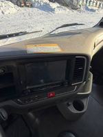 Shacman (Shaanxi) SX* 6x4 Автобетоносмеситель SX5258GJB6R384 (Дизельный, 9,7 л, 329 л.с., МТ)