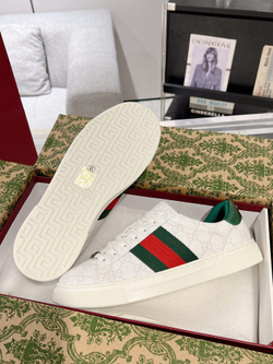 Gucci Ace Sneaker
