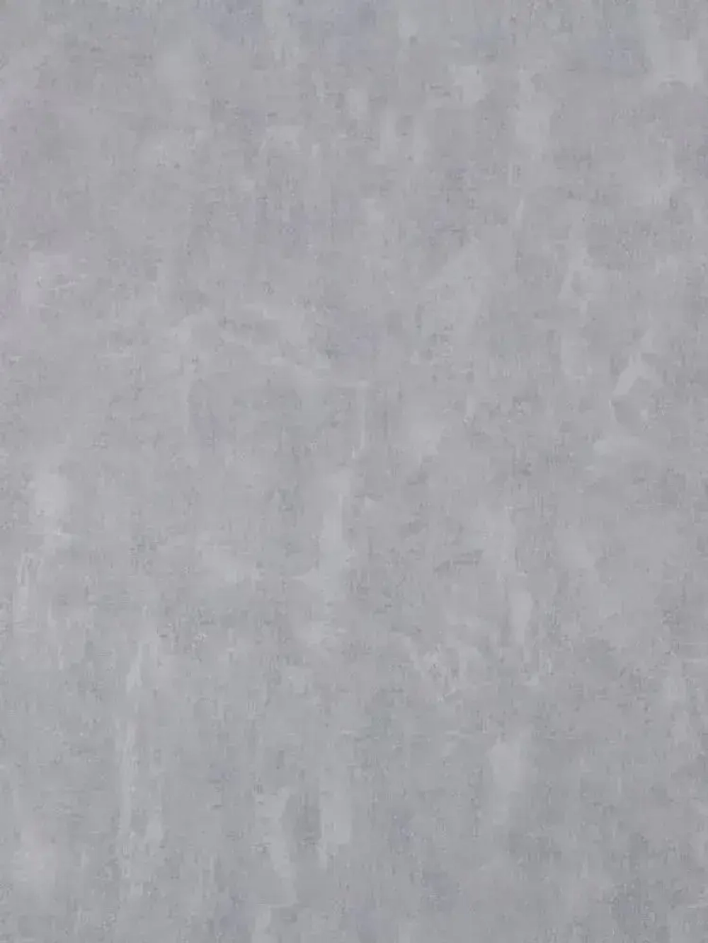 Обои винил горячего тиснения, моющиеся на флизелиновой основе Marvig Voyage 1.06м х 10.05м, штукатурка, цвет темно-серый