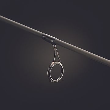 Удилище 13 FISHING Defy S Spinning 8'10 MH 15-40g 2pc