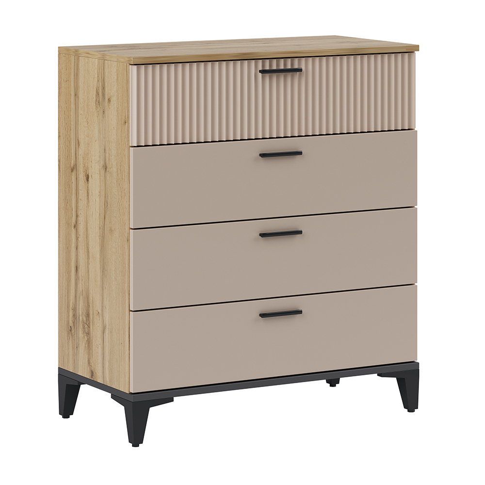 Комод 800 Дюна