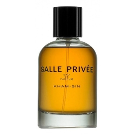 Парфюмерная вода SALLE PRIVEE KHAM-SIN 100мл.