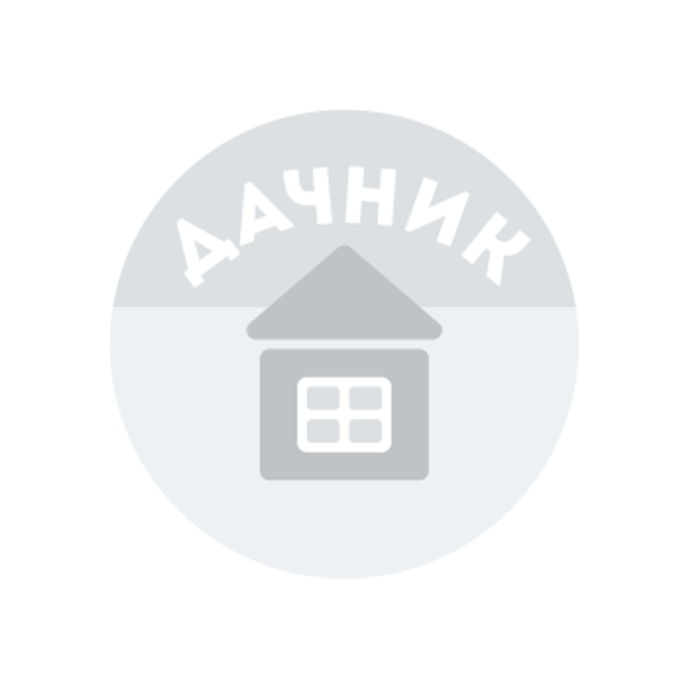 Реноватор аккумуляторный GREENWORKS G24MT 24 В, без АКБ и ЗУ (3400307)