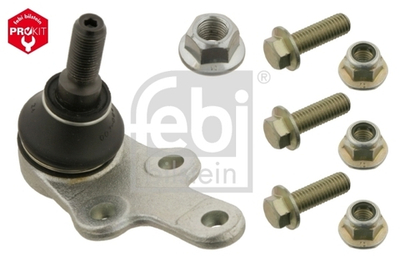 FEBI BILSTEIN - 30380-FEB - Ball Joint - Povrat artikla narucenog iz Njemacke nije moguc.