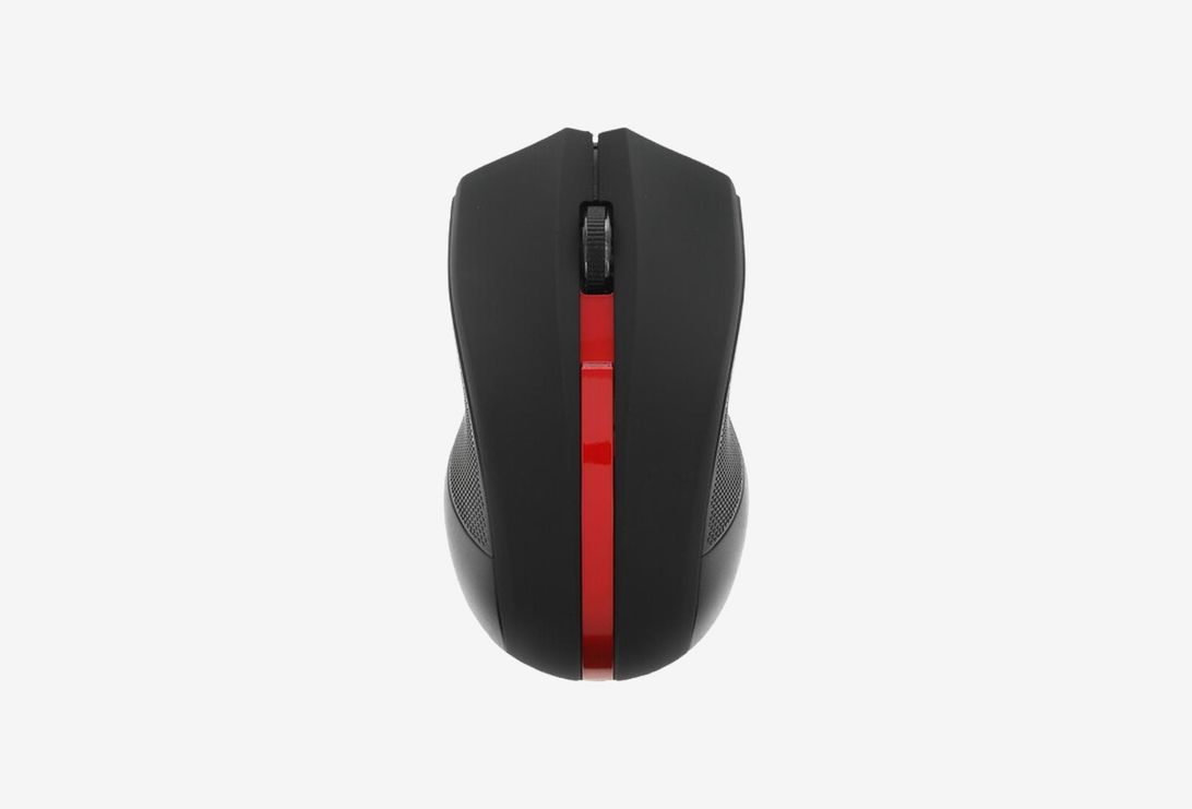 412861_0126327101027