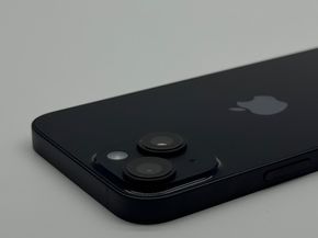 iPhone 14/14 Plus/14 Pro/14 Pro Max