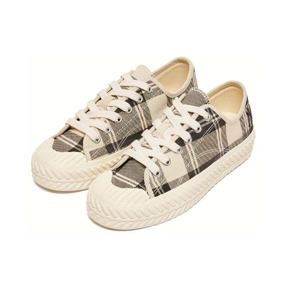 Кроссовки MLB Playball Check, 3ACVVC21N-50CRS