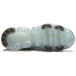 Кроссовки Nike, AR6632-403