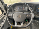 Shacman (Shaanxi) SX* 8x4 Самосвал SX33186V366 (Дизельный, 11,6 л, 423 л.с., МТ)