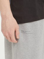 Мужские Брюки Heavyweight Classic Jogger