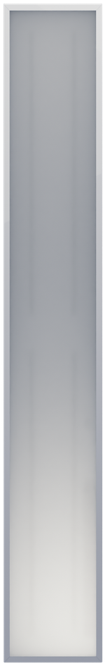 Светильник LED ДВО-03-О-40-5К-IP40 INNOLUX