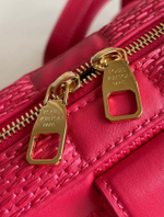 Louis Vuitton Troca MM