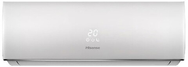 Настенный внутренний блок мульти сплит-системы AMS-07UR4SVEDB65