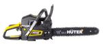 Бензопила Huter BS-2300М
