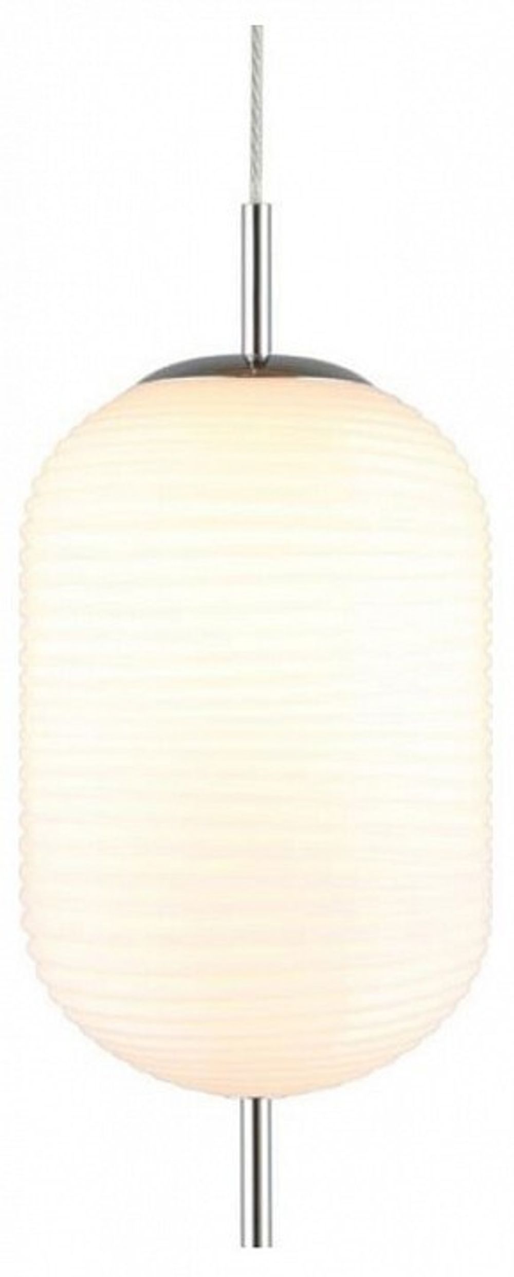 Подвесной светильник Aployt Mattia APL.316.26.01