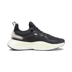 Мужские кроссовки PUMA PWR Nitro Squared