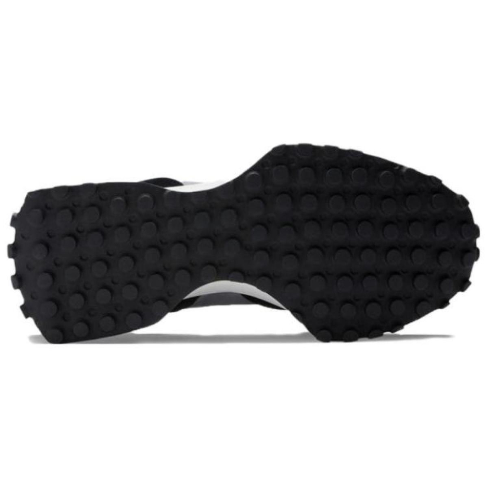 Кроссовки New Balance NB 327, U327WEC