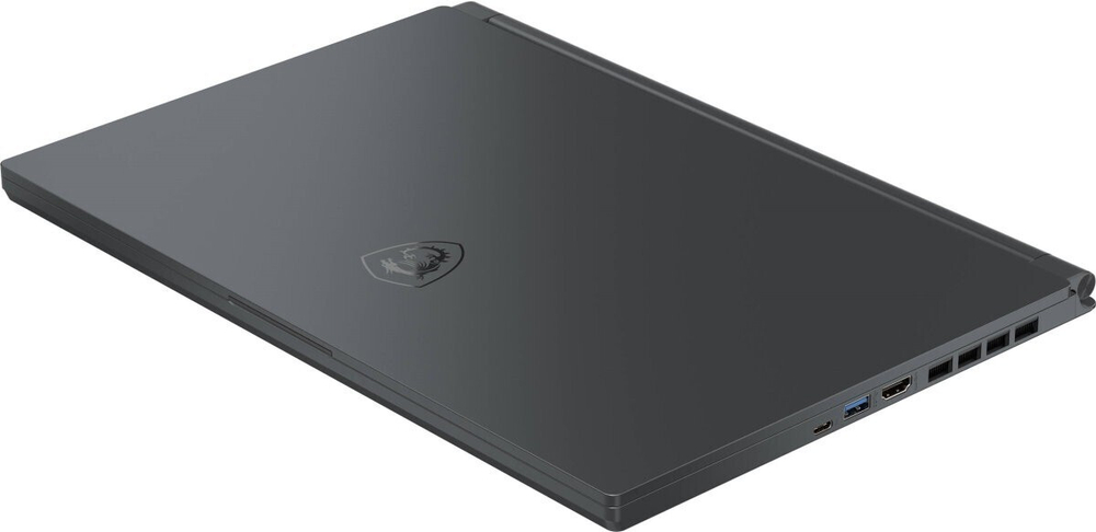 Ноутбук 15.6" MSI Stealth 15M A11UEK-275RU (9S7-156311-275)