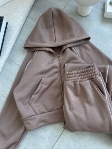 Костюм 2580447 Fabrika