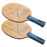 Nittaku FLYATT CARBON PRO