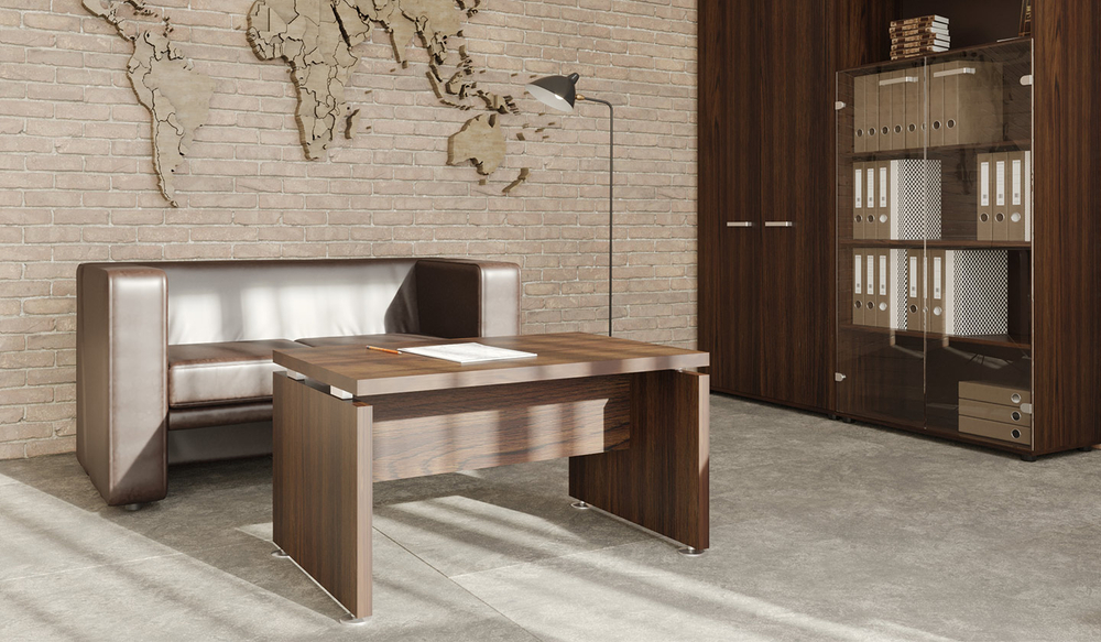 Стеллаж большой ГРАНД