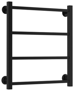 Стилье Версия-КН 600х500 (4) П 20х20