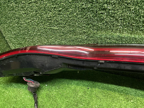 Фонарь крышки багажника GAC GS5 1 (2020-2024)