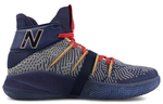 Кроссовки New Balance Nb Omn1S Bhm D
