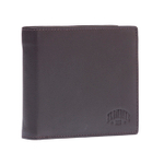 Бумажник мужской Claim KLONDIKE 1896 KD1104-03