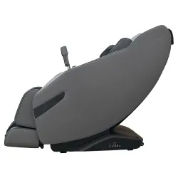 Betasonic 3 массажное кресло для дома