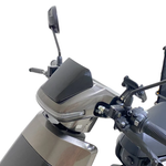 Электроскутер Skyboard Kuban 1500W