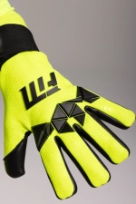 Вратарские перчатки Football Masters Varis X Pro