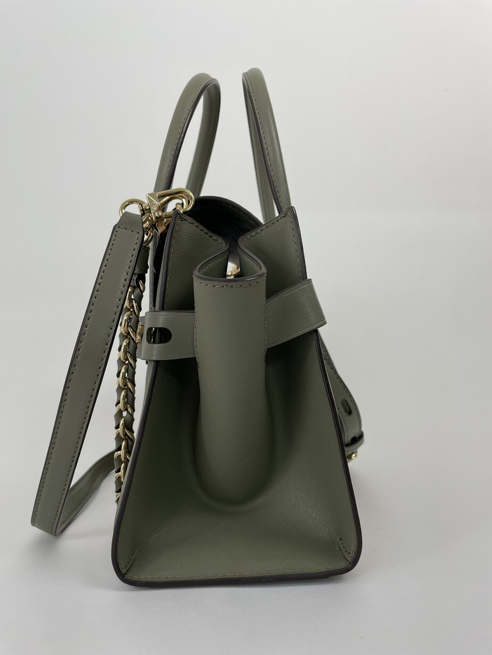 Сумка Michael Kors Carmen