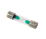 Предохранитель 20а Yamaha 9.9-250 л.с